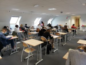 DNB-Blanc2021 (4)