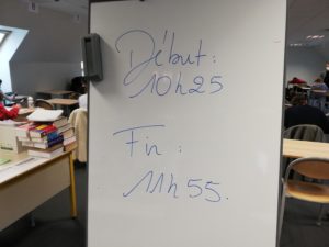 DNB-Blanc2021 (5)