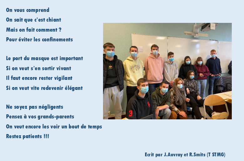activites-des-classes