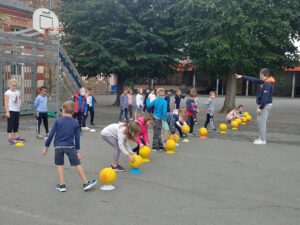 intiation-basket (1)