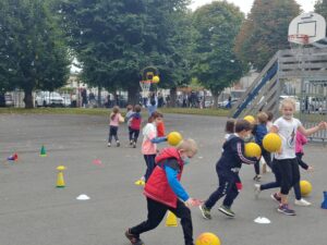 intiation-basket (2)