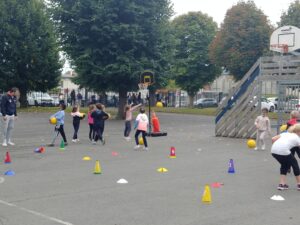 intiation-basket (3)