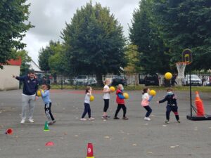 intiation-basket (4)