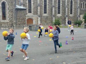intiation-basket (6)