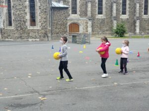 intiation-basket (8)