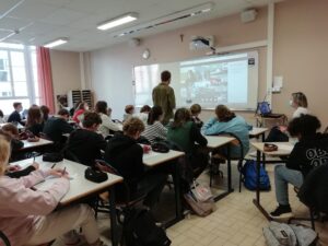 LUMNI-3Jaune