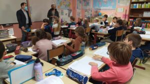 prevention-jeux-dangereux (2)