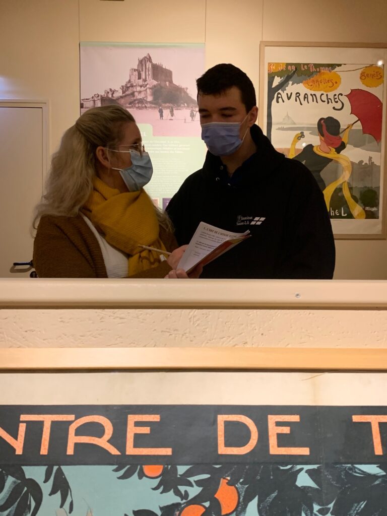 Archives-3e-171221 (5)
