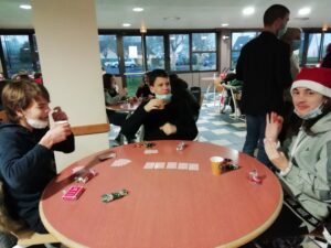 Noel3e-171221-gouter-jeux (1)