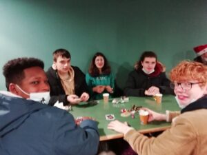Noel3e-171221-gouter-jeux (2)