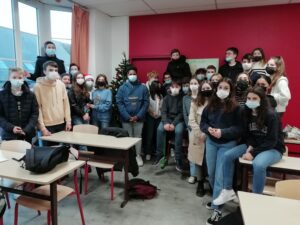 Noel3e-171221-gouter-jeux (4)