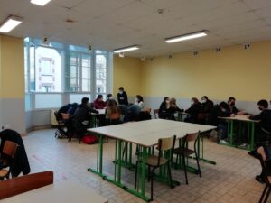 Noel3e-171221-gouter-jeux (6)