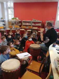 Cycle2-initiation-percussions (1)