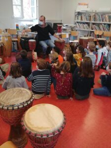 Cycle2-initiation-percussions (2)