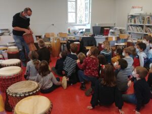 Cycle2-initiation-percussions (3)