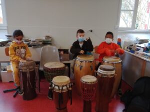 Cycle2-initiation-percussions (5)