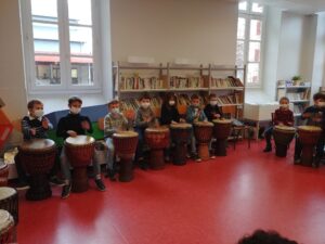 Cycle2-initiation-percussions (7)