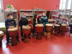 Cycle2-initiation-percussions (9)