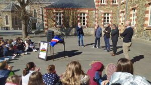 recontre-champions-velo (3)