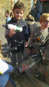 recontre-champions-velo (8)