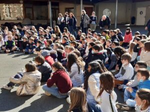 recontre-champions-velo (9)