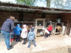 Sortie-ferme-TPS-PS-260422 (1)