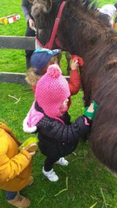 Sortie-ferme-TPS-PS-260422 (8)