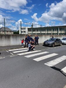 Sortie des maternelles en toute securite (1)