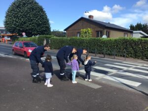 Sortie des maternelles en toute securite (10)