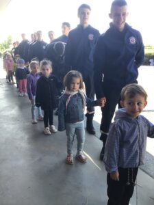 Sortie des maternelles en toute securite (6)