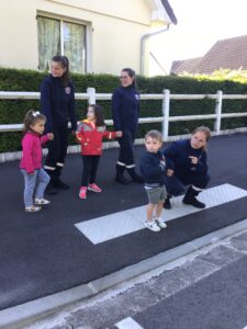 Sortie des maternelles en toute securite (7)