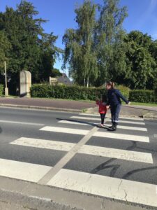 Sortie des maternelles en toute securite (9)
