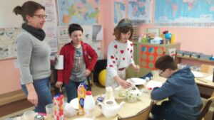 TeaTime (2)