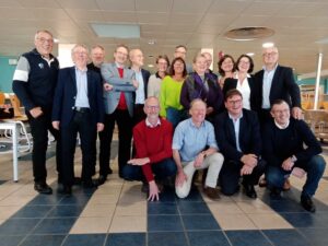 les Anciens oct 24 (2)