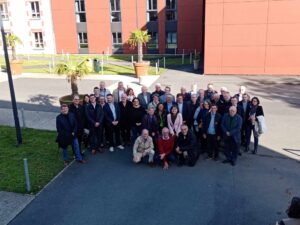 les Anciens oct 24 (3)